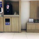 금성자동차정비공업사 이미지