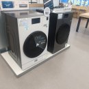 상봉할인마트 | 새집 입주가전 구매를 삼성스토어 상봉점에서 한 이유