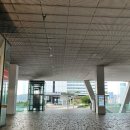 라비스타(La Vista) | 여행 :) 가성비 온천 숙소/호텔 추천_ 도요스 시조마에역 [라비스타 LA VISTA 도쿄베이] 평일 숙박 후기