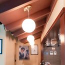 상봉보람약국 이미지