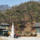 황산1리마을회관 이미지