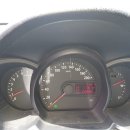 오토오아시스홈플러스안산고잔점 이미지