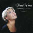 Dana Winner / Let the Children Have a Wor 이미지