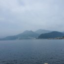 어부민박 이미지