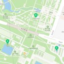 숲정원 | 서울 주말 성수동 가볼만한곳 서울숲 추천 정원박람회 후기