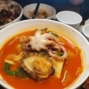 중화객잔수 네이버블로그