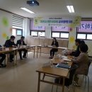 홍성여성새로일하기센터 이미지