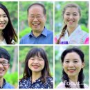 순창군미생물산업사업소 이미지