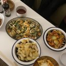 장보러마트 이미지