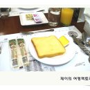 부산여행 ② 부산시티투어,송정해수욕장,용궁사,광안리 게스 후 이미지