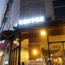 안경나라(구로구청점) 이미지