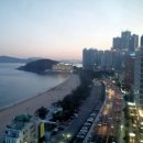 씨스타모텔 이미지