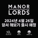 서해PC 이미지