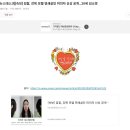 자유모텔 이미지