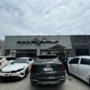 동면 행정복지센터(1층) 이미지