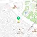 CU수원SK뷰점