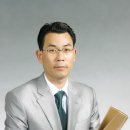 번영여행사 이미지