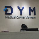 파스타욤 이미지