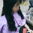 디바헤어 이미지