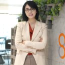 주식회사프로젝트코리아 이미지