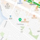 88개발소 이미지