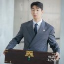 최현이 | 21세기 대군부인 후기｜아이유 변우석 얼굴합에 치이고 궁 콘셉트에 또 치였다