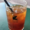 주정차032 이미지