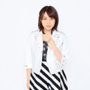 리오&코 이미지