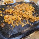 한야지포크 이미지