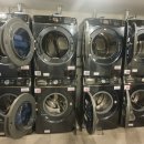 상업용18 이미지