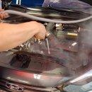 스카이셀프 이미지