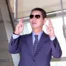 댕겨오겠습니다 이미지