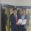 (주)에스에이티 - 496 | (주)에스에이티