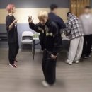 성규농장 | [일상 LOG #59] 차갑게 굳어버린 날 깨우는 빛이 돼준 너