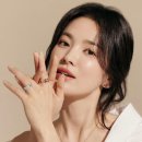 컬러;봄