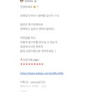 리얼브랜딩
