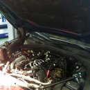 이지카셀프정비 이미지