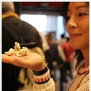 사자성어와 함께 한자 이미지