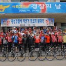 횡성한우축제 150만명 다녀갔다 이미지