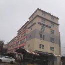 대전대성여자중학교 이미지