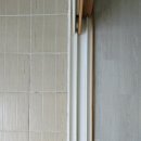 상사동로 이미지