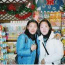 혜영식품