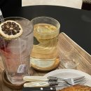 정안정삼산점 이미지