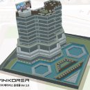 트윈코리아 이미지