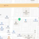 덕산자동차공업사 이미지