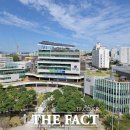 경열로L 이미지