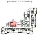 시민공원일동미라주시티 이미지