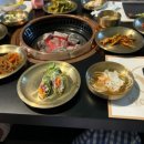 우테일러 이미지