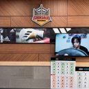 슈가복싱 프리미엄 하계점 | [노원복싱] 슈가복싱 &#39;프리미엄&#39; 하계점