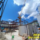 동원프라자약국 이미지